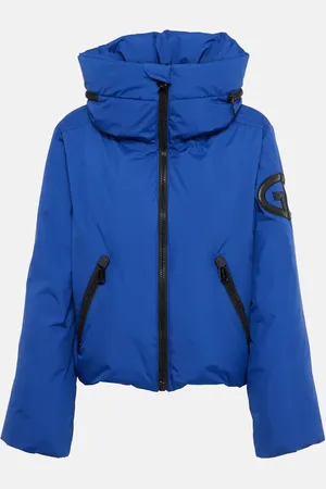 Goldbergh Porter ski jacket