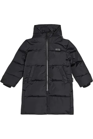 Molo Harper puffer coat