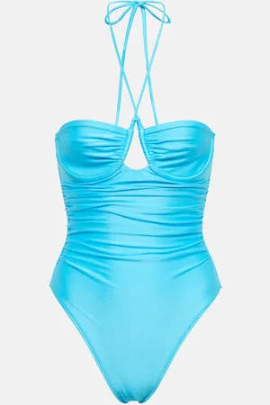 Bananhot Amber swimsuit