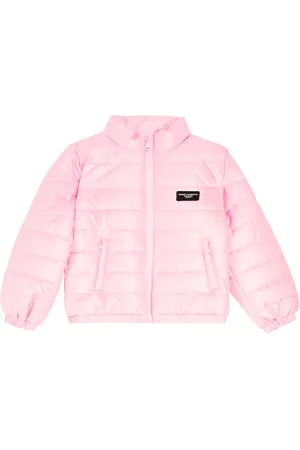 Dolce & Gabbana Puffer jacket