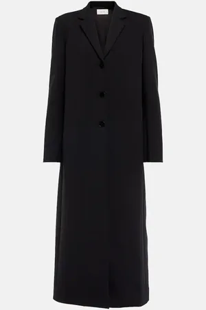 The Row Sallik coat