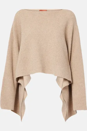 Altuzarra Trip wool and cashmere sweater