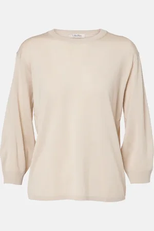 Max Mara Wool sweater