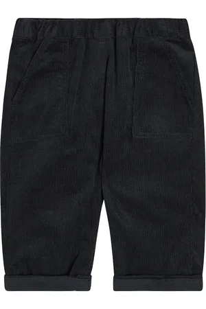 BONPOINT Dursday cotton pants