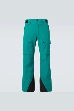 Aztech Hayden 3L ski pants