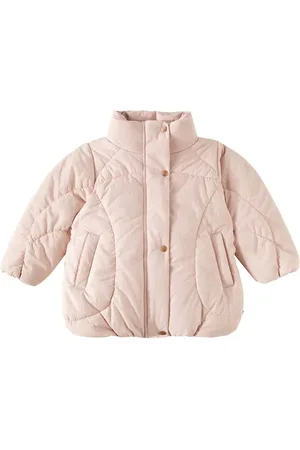 Molo Halima parka