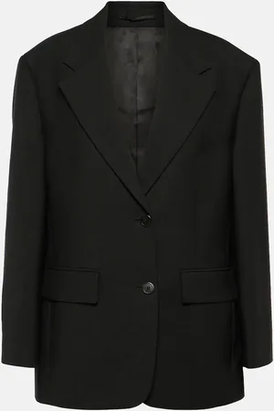 Prada Wool blazer