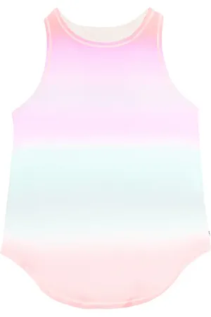 Molo Oriana technical jersey sports top