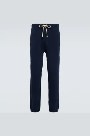 Ralph Lauren Fleece sweatpants