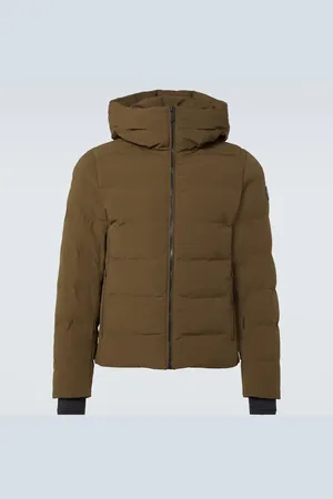 Fusalp Constant ski jacket
