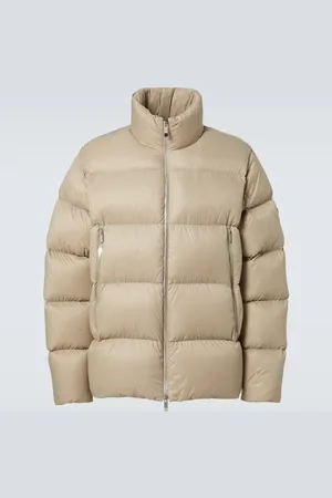 Moncler Tarn down jacket