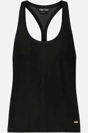 Tom Ford Tank top