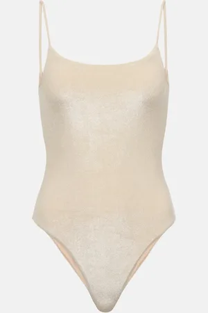 Jade Swim Trophy swimsuit