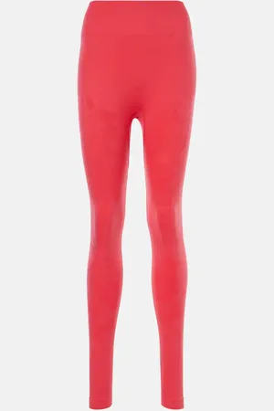 adidas Logo leggings