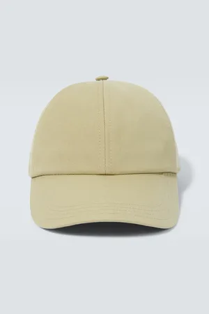 Burberry Baseball cap