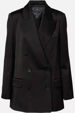 Joseph Joffrin oversized blazer