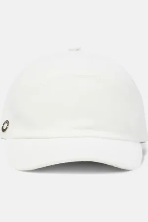 Loro Piana Cashmere cap