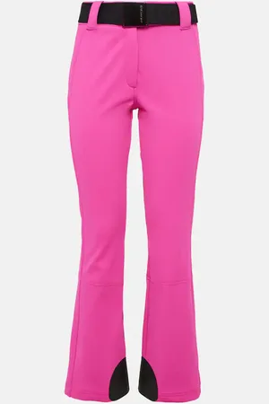 Goldbergh Pippa ski pants