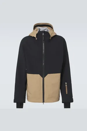 Bogner Tiras ski jacket