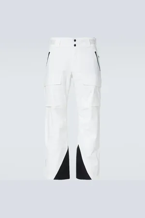 Aztech Hayden ski pants