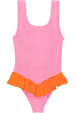 Hunza G Denise swimsuit