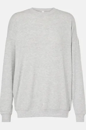 alo Soho sweatshirt