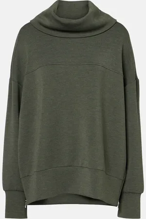 Varley Priya sweater