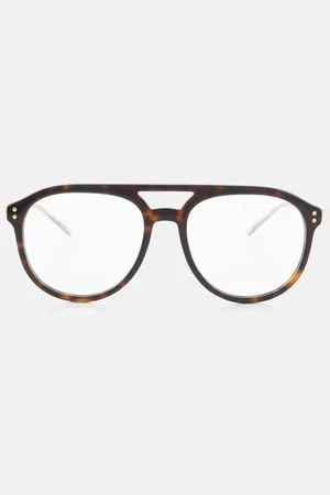 Gucci Aviator glasses