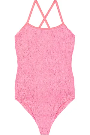 Hunza G Margot swimsuit