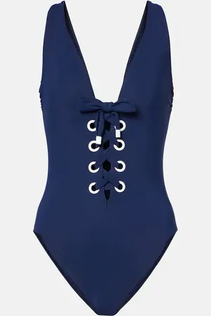 Karla Colletto Lulu swimsuit