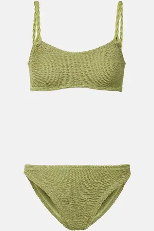 Hunza G Phoebe bikini