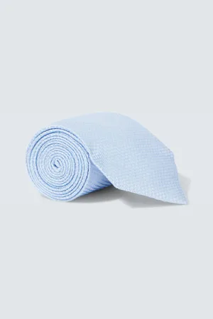 Tom Ford Silk tie