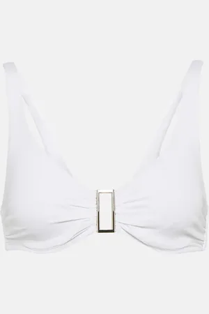 Melissa Odabash Bel Air bikini top