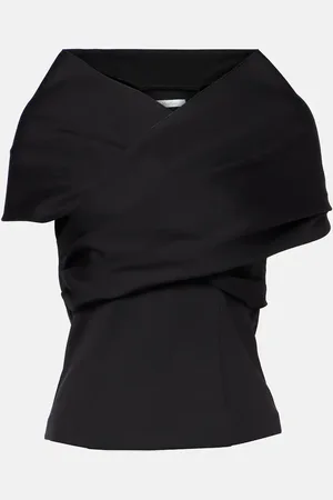 Max Mara Nespola top