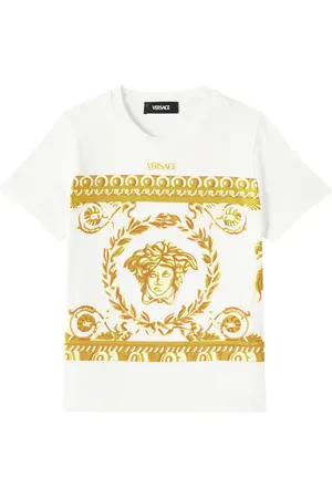 VERSACE Medusa 