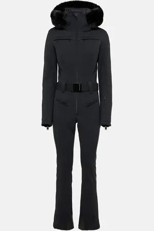Goldbergh Parry ski suit