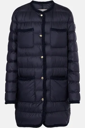 Moncler Gencaylon down jacket
