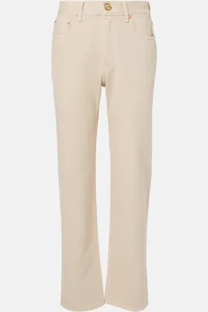 Blazé Milano Nariida Paso straight jeans
