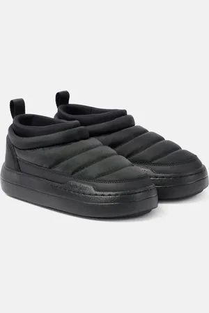 Moon Boot Park Soft snow boots