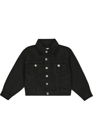 Maison Margiela Denim jacket
