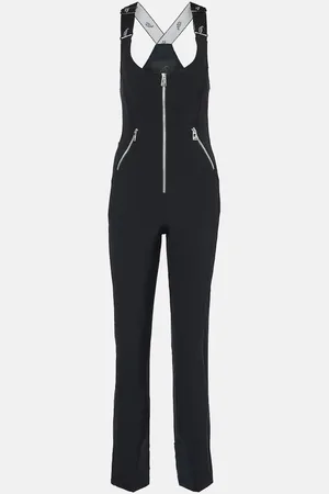 Toni Sailer Alisa ski salopettes