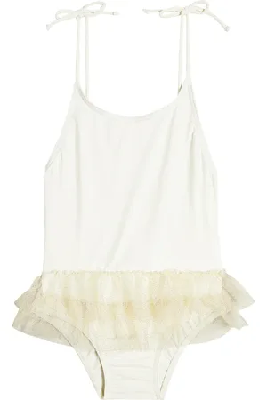 Suncracy Comte Dancer swimsuit