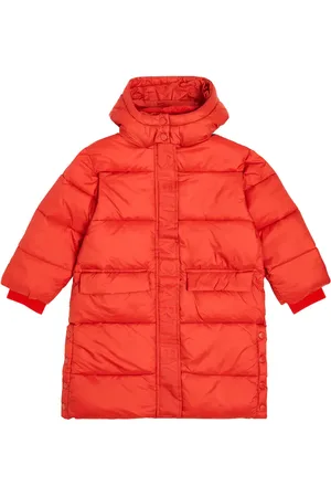 Stella McCartney Puffer coat