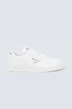 Prada Re-Nylon sneakers