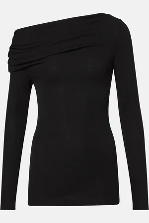 Givenchy Draped minidress
