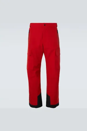 Moncler Gore-TexÂ® ski pants