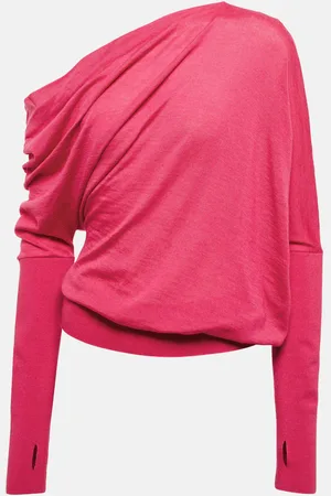 Tom Ford Cashmere and silk sweater