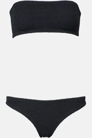 Hunza G Shay bikini