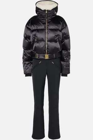 Bogner Aya snowsuit
