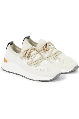 Brunello Cucinelli Low-top sneakers
